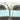 2 SEALED Meri Meri BONJOUR Paris Party Cupcake Liners Cases Baking Cups