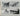 Vtg Squadron Signal Pub. P-47 Thunderbolt In Action Aircraft No. 67
