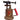 Vintage Antique CLAYTON & LAMBERT MFG CO Buckner KY Gasoline Blow Torch