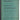 Vintage 1946 Gullivers Travels Jonathan Swift By John F. Ross RINEHART ED. Book