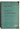 Vintage 1946 Gullivers Travels Jonathan Swift By John F. Ross RINEHART ED. Book