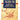 WWII Brown & Williamson Tobacco Series B Album Of Modern American Airplanes