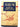 WWII Brown & Williamson Tobacco Series B Album Of Modern American Airplanes