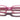 New Vtg 2000 L.A. Eyeworks Retro Eyeglasses - Purple Pink Nifty 323 Glasses