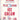 Vtg Special POLAR BRAND Ice Cream Advertising Sign / Poster / Lithograph 13X17