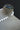 Vintage White Chunky Beaded Cocktail Costume Necklace
