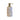 New Roses Flowers Soap Dispenser Kitchen Bathroom Soap Hand Liquid Pump Bottle