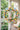 New Pastel YELLOW Pink BLUE Easter Bunny Easter Eggs Large Hanging Wreath Decor