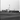 Vtg 1968 The Fire Station In Motel (Harbor Blvd) California Photo #1416