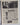 Vtg OCTOBER 1961 Vol. 4 No. 5 MANS THRILLS Magazine (Tenement Wife, Sexual )