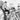 Vtg B&W 1920's - 1930's BETA PHI Frat Photo (Compton / USC) CA Parking Bike #205