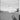 Vintage 1954 Covey's Little America Salt Lake City Classic Car Photo #1380