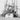 Vtg B&W 1920's - 1930's BETA PHI Frat Photo (Fort, Tree House) Hazing CA