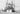 Vtg B&W 1920's - 1930's BETA PHI Frat Photo (Fort, Tree House) Hazing CA