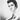 Vtg Movie Self Portrait of ELVIS PRESLEY Performing Head Shot Still Photo #2884