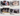 8 Vtg Operation Daybreaker Movie Promo Film Press Kit Lobby Card 11X14