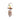 New Toucan Tropical Bamboo Wind Chime Hanging Outdoor Patio Garden Decor Wood