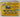 The Simpsons Playmates Exclusive Lunchlady Doris Intelli Tronic Cafeteria 2002
