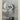 Original Vintage 1960s Moonlight Prom Couples School Dance Photo