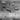 Vintage 1940s Black & White WWII Military Parachutists Photo #823