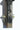 Vintage Eckharts Truck Trailer Hitch