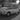 Vtg 1960s Carlo Abarth Inside Fiat Racing Ferrari Cars California Photo #1526