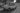 Vtg 1960s Carlo Abarth Inside Fiat Racing Ferrari Cars California Photo #1526