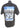 Vintage MENS Medium NEW KIDS ON THE BLOCK BoyZ II Men CONCERT Tour T-SHIRT