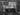 Vtg WWII USA Military Ship Boat Sunday Church Service Photo Image #1804