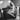 Vtg 1950 Photo Girl Pinup Candy Tint Posing Bunny Yeager Risque #2717