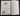 Vtg JBL Linear Efficiency TRANSDUCERS Systems Installation Wiring & Operation