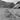 Vintage 1950s Rail Fence Landscape Outdoors Farm Barn Photo #1174