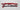 New Vtg 2000 L.A. Eyeworks Retro Abstract Eyeglasses - Red Ray Ray Glasses