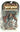 SEALED McFarlane Dark Ages Spawn Series 11 The Black Knight VARIANT Figure 1998