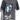 Vintage Joe Capobianco Graphic Tee Black Concert T-Shirt Tee Shirt Large