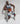NBA All Stars Magic #32 Shaquille Shaq O'Neal 1993 Mine O'Mine Action Figure