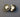 Vintage Retro Tribal Chunky Clip On Earrings Cocktail Earrings Jewelry
