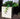 New Spanish style Decorative Artificial Succulent Table Top Plant