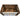 New Boho Macrame Storage Basket Organize Gift Bags Decorative Wood