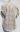 Vtg 1970s Authentic Western Dude Men’s Retro Country Cowboy Button Shirt Size M