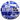 Vtg All Access Backstage CREW Pass Cloth VIP Sticker -