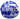 Vtg All Access Backstage CREW Pass Cloth VIP Sticker -