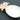 New Copper Porcelain Lined Pineapple Dip Appetizer Serving Bowl Dish 6" X 12"