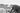 Rare Vtg B&W 1960s Carlo Abarth Fiat Racing Ferrari Cars Italy Photo #1513