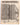 Vtg September 1991 Maximum Rock N Roll Punk Rock Music Zine Magazine No. 100