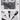 Vtg Goldenvoice June 24th (Dead Kennedys) Meat Puppets Rock Concert Flyer
