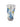New Plastic Outdoor Blue Party Summer PICKLEBALL Beverage Cup Tumbler Glass
