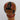 Vtg Japanese (Japan) Kokeshi Wood Doll Folk Art - Signed #19