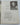 VTG 1948 Gene Mann "The Student Prince" Jane Powell Greek Theatre Program Book