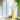 New Yellow Banana Shape Fruit Hanging Planter Indoor Outdoor Plant Funny Gift